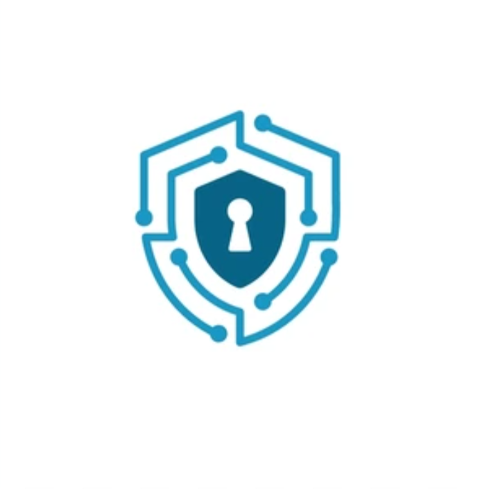 Global Network Icon